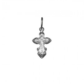 АРТИКУЛ: 8-062