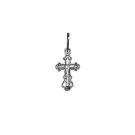 АРТИКУЛ: 8-063