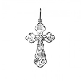 АРТИКУЛ: 8-067