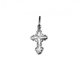 АРТИКУЛ: 8-068