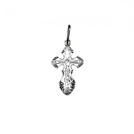 АРТИКУЛ: 8-069