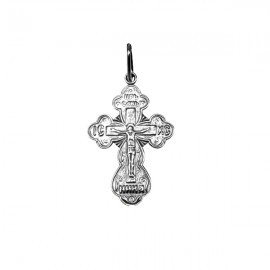 АРТИКУЛ: 8-070