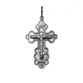 АРТИКУЛ: 8-072