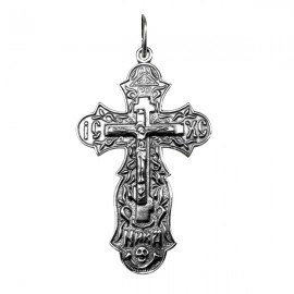 АРТИКУЛ: 8-073