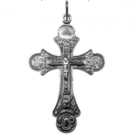 АРТИКУЛ: 8-075