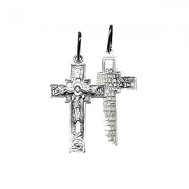 АРТИКУЛ: 8-076