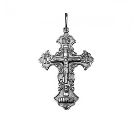 АРТИКУЛ: 8-082