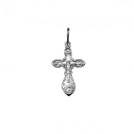 АРТИКУЛ: 8-083