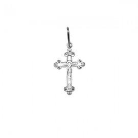 АРТИКУЛ: 8-084