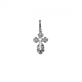 АРТИКУЛ: 8-085