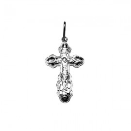 АРТИКУЛ: 8-086