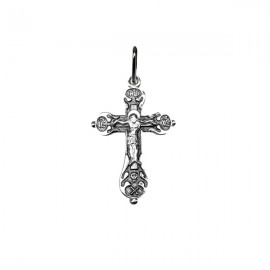 АРТИКУЛ: 8-089