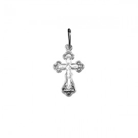 АРТИКУЛ: 8-090