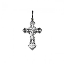 АРТИКУЛ: 8-091