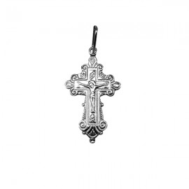 АРТИКУЛ: 8-094