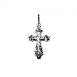 АРТИКУЛ: 8-095