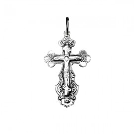 АРТИКУЛ: 8-097