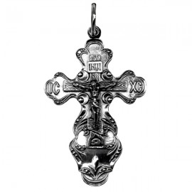 АРТИКУЛ: 8-100