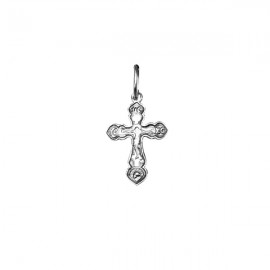 АРТИКУЛ: 8-1001