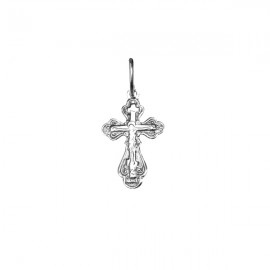 АРТИКУЛ: 8-1002