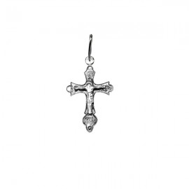 АРТИКУЛ: 8-1003