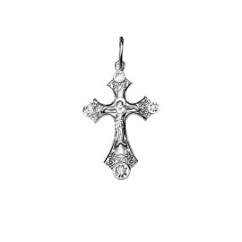 АРТИКУЛ: 8-1004