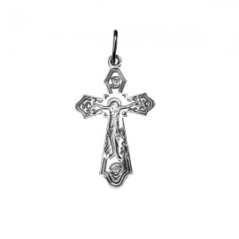 АРТИКУЛ: 8-1005