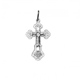 АРТИКУЛ: 8-1006