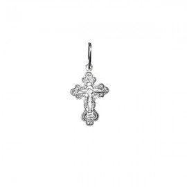 АРТИКУЛ: 8-1008