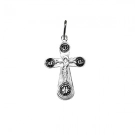 АРТИКУЛ: 8-1009