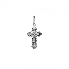 АРТИКУЛ: 8-1010