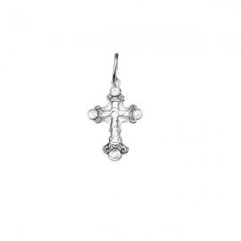 АРТИКУЛ: 8-1011