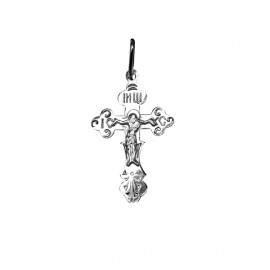 АРТИКУЛ: 8-1013