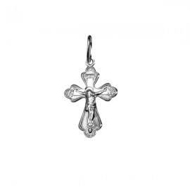 АРТИКУЛ: 8-1018