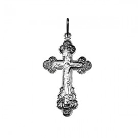 АРТИКУЛ: 8-102