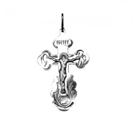 АРТИКУЛ: 8-1020