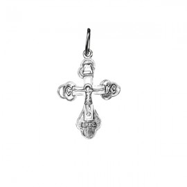 АРТИКУЛ: 8-1021