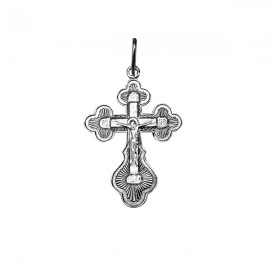 АРТИКУЛ: 8-1022