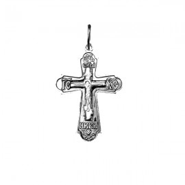 АРТИКУЛ: 8-1023