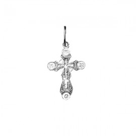 АРТИКУЛ: 8-1024