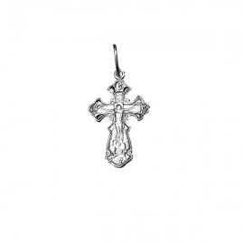 АРТИКУЛ: 8-1025