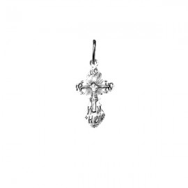 АРТИКУЛ: 8-1026