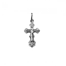 АРТИКУЛ: 8-1027