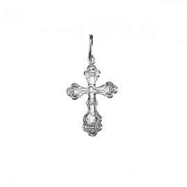 АРТИКУЛ: 8-1028