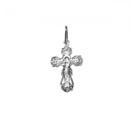 АРТИКУЛ: 8-1029