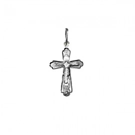 АРТИКУЛ: 8-1032