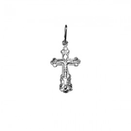 АРТИКУЛ: 8-1033