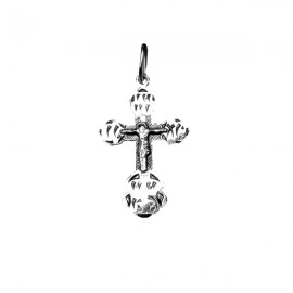 АРТИКУЛ: 8-1034