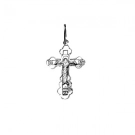 АРТИКУЛ: 8-1035