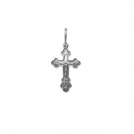 АРТИКУЛ: 8-1036